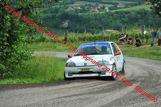 DSC_0065.JPG